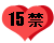 R15